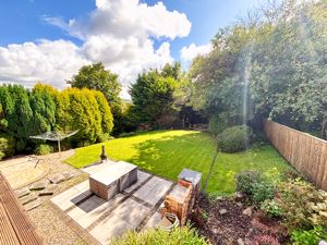 Photo 39- click for photo gallery